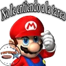 Stickers a clases con el covid-19 