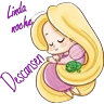 Stickers Buenas Noches 🌜🌙 
