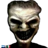 Stickers CREEPYPASTA 2.0 