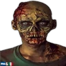 Stickers CREEPYPASTA 2.0 