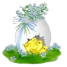 Stickers Pascua 