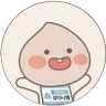 Stickers Kakao ✨💞 