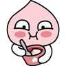 Stickers Kakao ✨💞 
