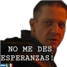 Stickers Personajes de Marvel 2.0 