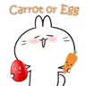 Stickers Pascua 