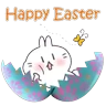 Stickers Pascua 