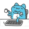 Stickers 15 Trabajo Ejercicio