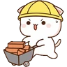 Stickers 15 Trabajo Ejercicio