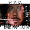 Stickers 3.7 Rendirse estoy bien #
