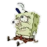 Stickers 3.12 Enfermo ##