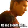 Stickers 3.12 Enfermo ##