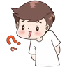Stickers 5.9 Desconcertado Interrg car ##