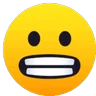 Stickers 6.1 Incomodo