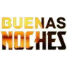 Stickers 12.1 Adios Huir 2 ##