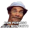 Stickers 12.1 Adios Huir 2 ##
