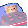 Stickers 12.2 Cansado Dormido --