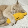Stickers 12.2 Cansado Dormido --