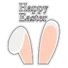 Stickers Pascua 