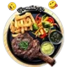 Stickers 4.15 Comida #