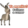 Stickers 4.15 Comida #