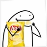 Stickers 4.15 Comida #
