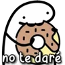 Stickers 4.16 Comida 2