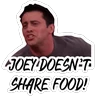 Stickers 4.16 Comida 2