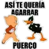 Stickers 4.20 Comida Pig ##