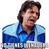 Stickers 4.20 Comida Pig ##