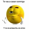 Stickers 7.29 Celos Mio #