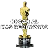 Stickers 9.11 Oscarr tit dragon #
