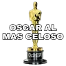 Stickers 9.11 Oscarr tit dragon #