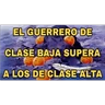 Stickers 9.11 Oscarr tit dragon #