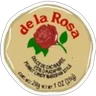 Stickers 4.19.2 Comida Mex 2 #