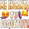 Stickers Frases Hot