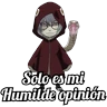 Stickers Akatsuki