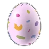 Stickers Pascua 