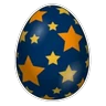 Stickers Pascua 