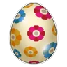 Stickers Pascua 