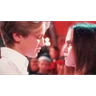 Stickers Besos (De Película)