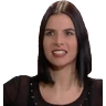 Stickers Betty la fea 2