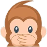 Stickers BIG EMOJIS