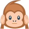 Stickers BIG EMOJIS