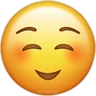Stickers BIG EMOJIS