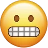 Stickers BIG EMOJIS