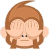 Stickers BIG EMOJIS