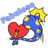 Stickers BT21
