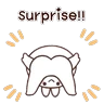 Stickers BUNNIES