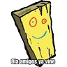 Stickers Cartoon Network