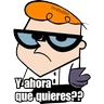 Stickers Cartoon Network